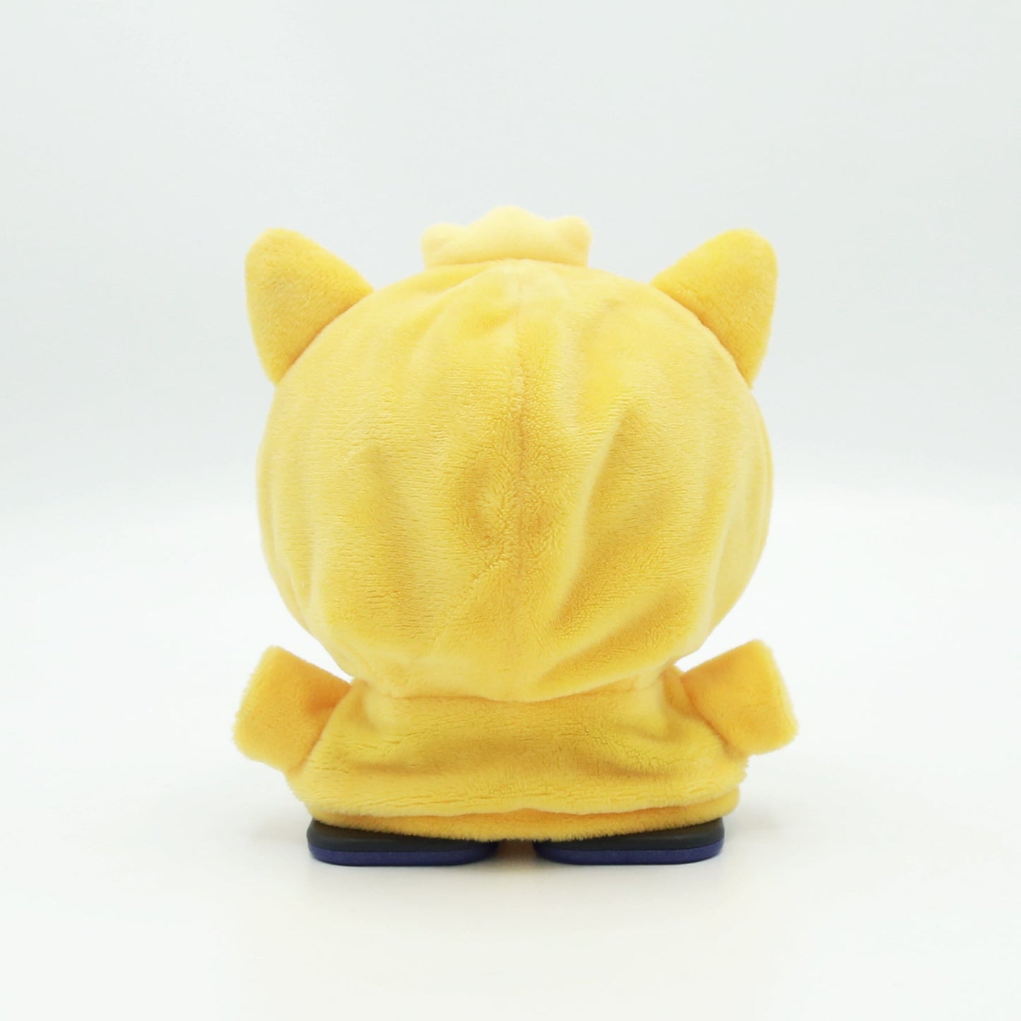 Corgi-outfit til EMO Robot, Living.AI