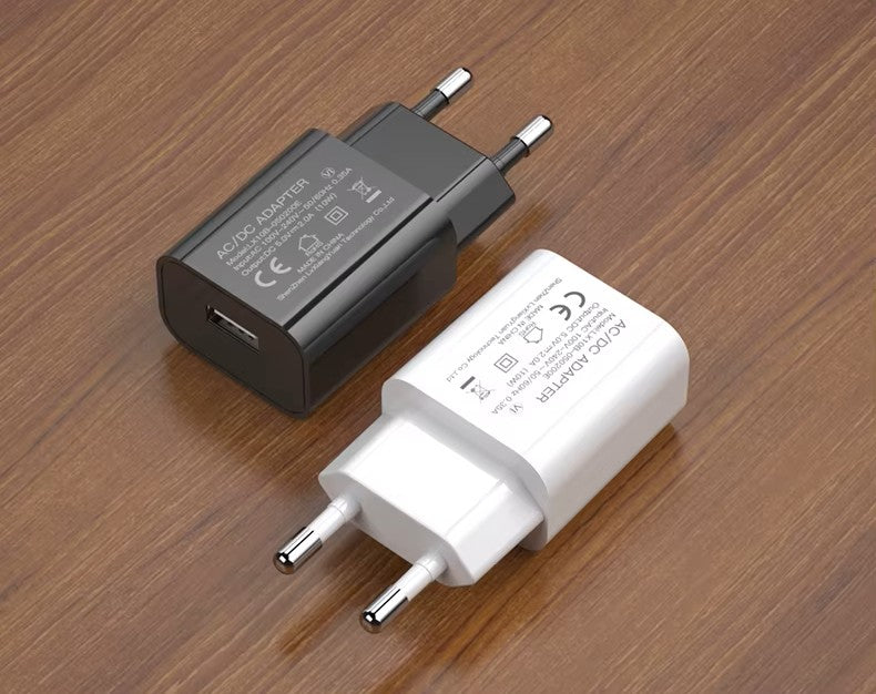 USB Power Adapter for EMO