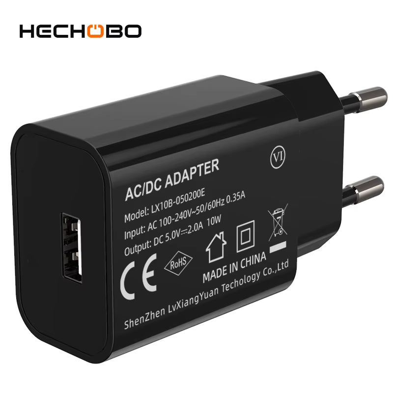 USB Power Adapter for EMO